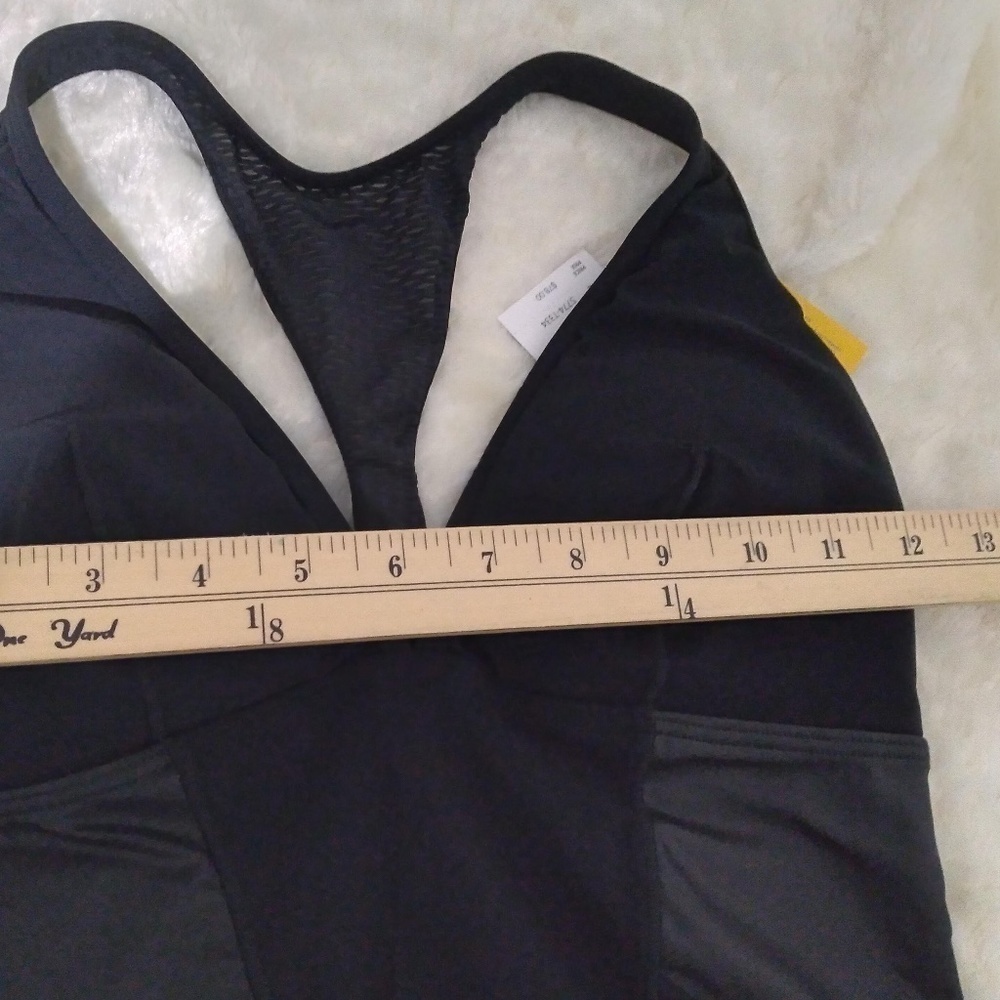 Profile by Gottex Tankini Set Size10 - Picture 14 of 16